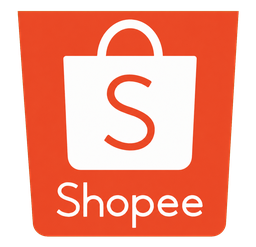 Shopee